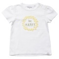 Staccato T-Shirt white