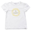 Staccato T-Shirt white