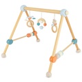 bieco, bieco Spielbogen Bär