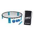Schildkröt Funsports, Schildkröt Funsports Roundnet Set Multicolor