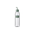MEPAL Trinkflasche ellipse 700 ml - nordic sage