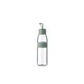 Mepal, Trinkflasche Trinkflasche