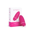 Intimina, Intimina Beckenbodentrainer KegelSmart?2