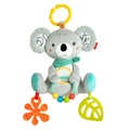 fehn Plüsch DoBabyDoo Koala
