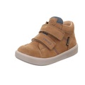 Superfit Lauflernschuh »SUPIES WMS: Mittel«, mit wasserdichter GORE-TEX®
