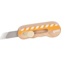 goki, goki Cuttermesser