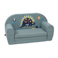 Knorrtoys, Knorrtoys Kindersofa Dino