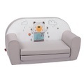 Knorrtoys, Knorrtoys Kindersofa Bär