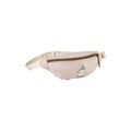 Bauchtasche EMMI GIRL (10x27) in zartrosa