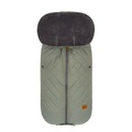 Fillikid, fillikid Winterfußsack Kamet Salbei