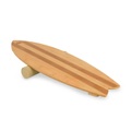 Kinderfeets®, Kinderfeets® Balance surfer