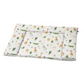 Alvi, Alvi® Wickelauflage Safari 70 x 85 cm