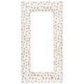 Alvi® Schlummer-Carré Waldfreunde 70 x 140 cm