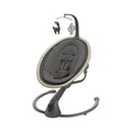 MAXI COSI Babyschaukel Cassia Beyond Graphite Eco
