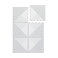 toddlekind, toddlekind Prettier Puzzle Spielmatte Kyte Soft Storm 120 x 180 cm