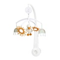 Sterntaler Baby Mobile Edda