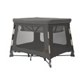 MAXI COSI 3-in-1 Reisebett Swift Beyond Graphite Eco