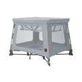 MAXI COSI 3-in-1 Reisebett Swift Beyond Grey Eco