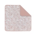 toddlekind, toddlekind Tragbare Spielmatte Sea Shell