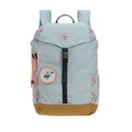 Big Backpack Adventure 14L, Nature Blue