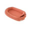 Träumeland, Träumeland HOME Comfort Moon rost