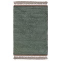 Tapis Petit Kinderteppich Julie ocean 170 x 120 cm