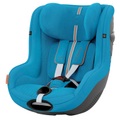 cybex GOLD Reboarder Sirona G i-Size Plus Beach Blue
