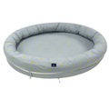 Alvi® Schlummernestchen XL Der kleine Prinz Ø100 cm