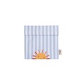 the cotton cloud, the cotton cloud Sandwichbeutel Sunshine