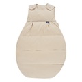 Alvi, Alvi® Daunenschlafsack nature