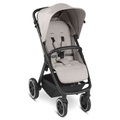 ABC Design, ABC DESIGN Buggy Avus Air Powder Kollektion 2024