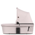 ABC Design, ABC DESIGN Babywanne Berry Kollektion 2024