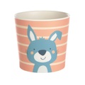 Sigikid, Tasse HASE in bunt