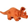 Coppenrath, Coppenrath Triceratops - Dino Friends