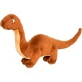 Coppenrath, Coppenrath Brachiosaurus - Dino Friends
