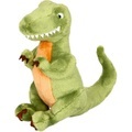 Coppenrath, Coppenrath T-Rex - Dino Friends