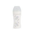 Twistshake Anti-Colic Glass Bottle