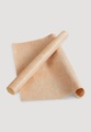 Geschenkpapier Samu - terracotta bunt Grösse1size