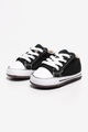 Converse Lauflernschuh »CTAS CRIBSTER CANVAS COL«