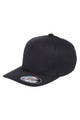 Flexfit Wooly Cap