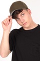 Flexfit Baseball Cap