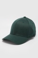 Flexfit Baseball Cap