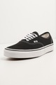 Vans Sneaker »Authentic«