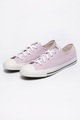 Converse Chuck Taylor Sneaker | Pale Amethyst | Damen | EU37.5