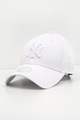 Cap ´WMN ESSENTIAL 940 NEYYAN WHI´