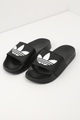 adidas Originals Badesandale »Adilette Lite«