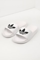 adidas Originals Badesandale »Adilette Lite«