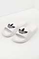 adidas Originals Badesandale »Adilette Lite«