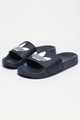adidas Originals Badesandale »Adilette Lite«