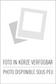StarGazer, Stargazer Haartönung | silber | Damen | -